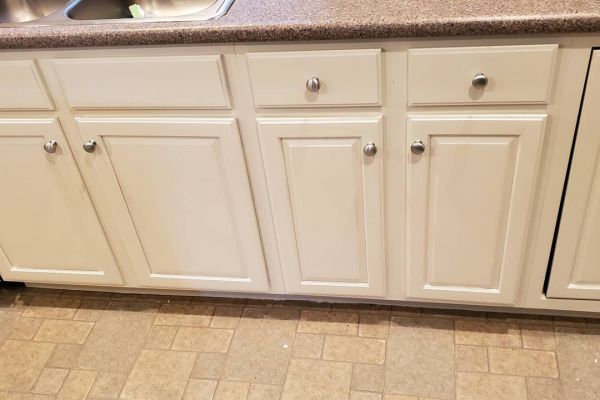 sue-cabinets-201EE6506-3953-6D9C-B8D6-FF1A8C38A8FE.jpg