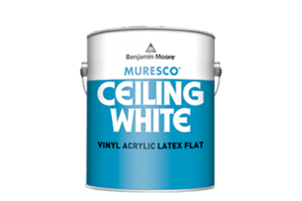 mcgovern-and-sons-madison-benjamin-moore-muresco-ceiling-paint-2584189A9F1-D447-FE85-C2E8-4E77E478096A.png